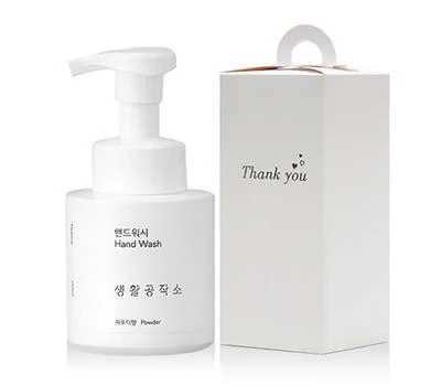 친환경 가정/생활용품 판촉물, 지속 가능한 선택 가이드