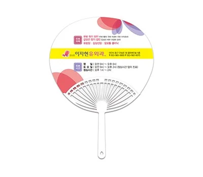 기업 답례품으로 좋은 가정/생활용품, 실패 없이 고르는 법
