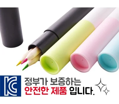 브랜드 가치를 높이는 필기구 판촉물 활용법