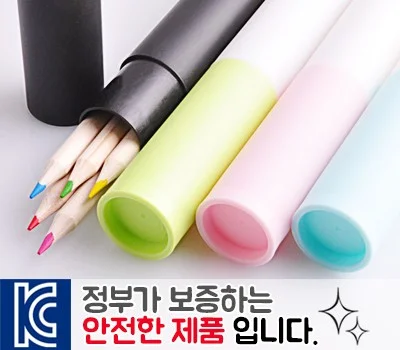 다양한 필기구 종류별 특징과 판촉물 활용법 비교