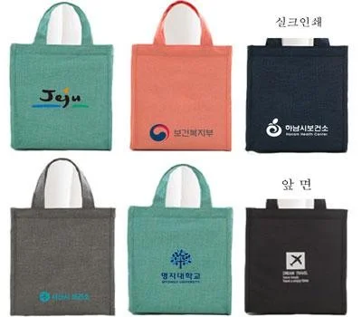 레저/운동용품 판촉물, 기업 행사용으로 실패 없이 고르는 법