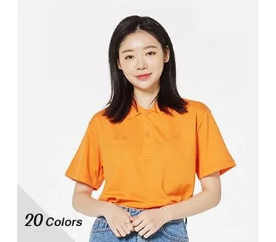 가성비 좋은 레저/운동용품, 실패 없이 고르는 법