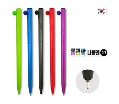 필기구 판촉물 대량 주문 시 단가 낮추는 팁