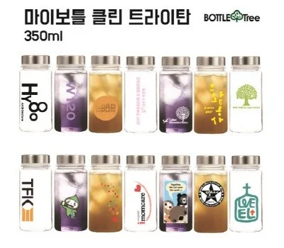 2024년 인기 주방용품 판촉물 트렌드 분석