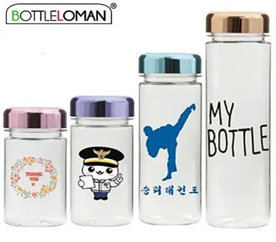 업종별 맞춤 주방용품 판촉물, 효과적인 활용 사례