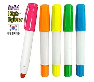 실패 없는 필기구 판촉물 고르는 핵심 기준
