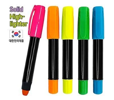 필기구 판촉물 대량 주문 시 꼭 확인해야 할 점