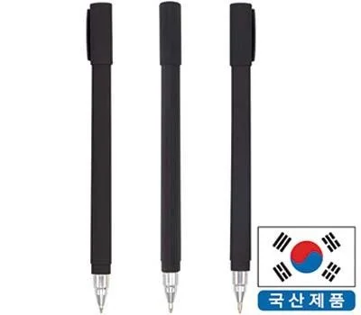필기구 판촉물 대량 주문 시 꼭 확인해야 할 점