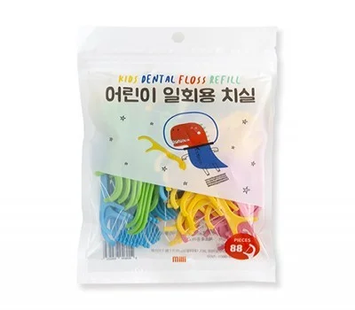 업종별 특화! 미용용품 판촉물 효과적인 활용 사례