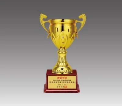 트로피 대량 주문, 단가 절약 팁과 실패 없는 업체 선정법
