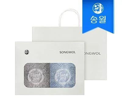 판촉물 수건/손수건 소재 비교, 우리 목적에 맞는 선택 기준