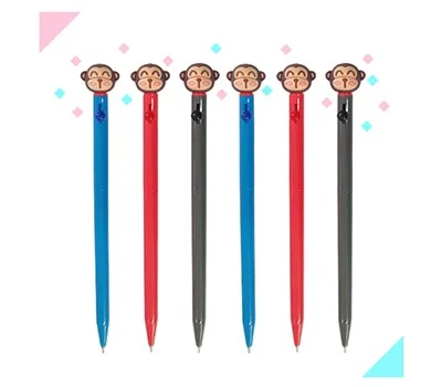 브랜드 가치를 높이는 필기구 판촉물 활용법