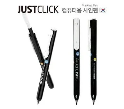 친환경 필기구 판촉물, 지속 가능한 브랜딩 전략
