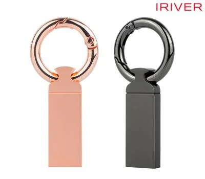 사무용잡화 판촉물 주문 전, 꼭 확인해야 할 체크리스트