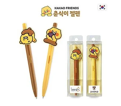 필기구 판촉물 대량 주문 시 단가 낮추는 팁