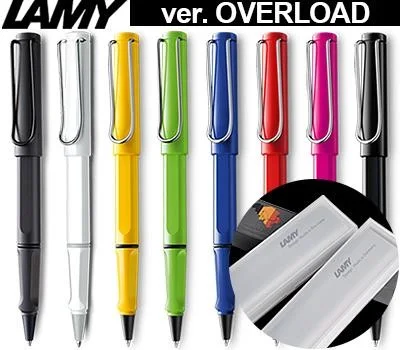 브랜드 가치를 높이는 필기구 판촉물 활용법