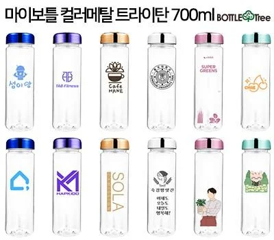2024년 인기 주방용품 판촉물 트렌드 분석