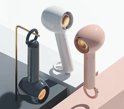 가정/생활용품 판촉물, 로고 인쇄 시 고려할 점과 방법