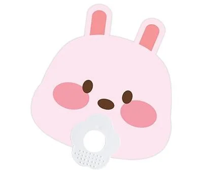 기업 행사용 가정/생활용품 답례품 추천 리스트
