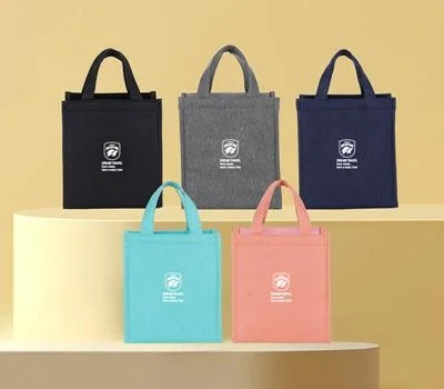 2024년 레저/운동용품 판촉물 최신 트렌드와 전망