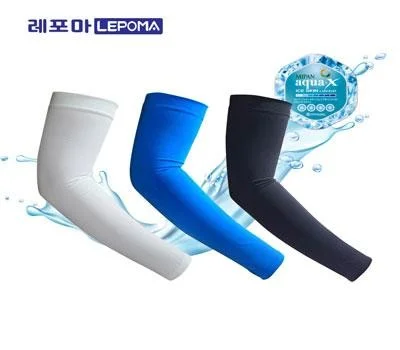 새로운 답례품! 레저/운동용품 판촉물 주문 방법 A to Z