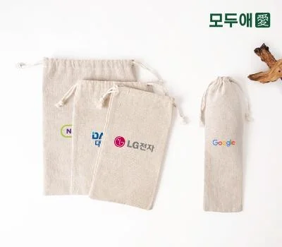 성공적인 브랜드 각인! 가정/생활용품 판촉물 선택 가이드