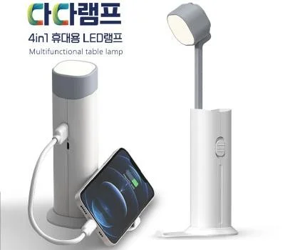 가정/생활용품 판촉물, 실패 없이 고르는 핵심 기준