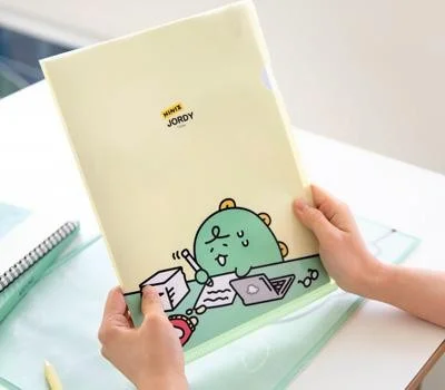 죠르디 L홀더