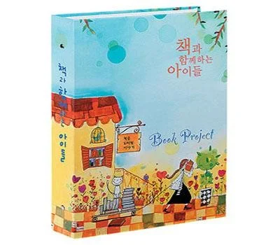 센스 있는 사무용품 답례품, 실패 없이 고르는 법