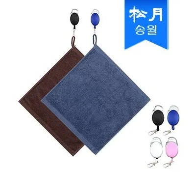 새로운 답례품! 레저/운동용품 판촉물 주문 방법 A to Z
