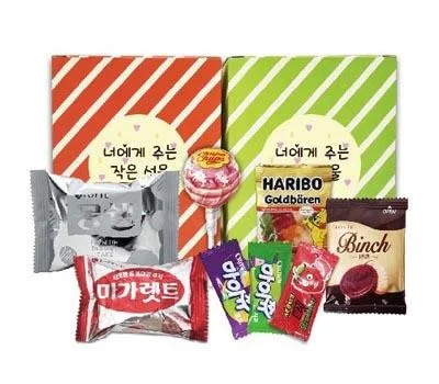 선물세트 대량 구매, 단가 낮추는 실용적인 팁