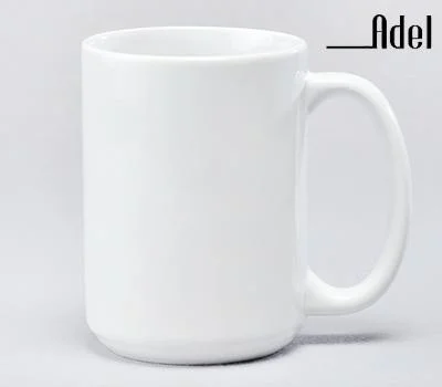 롱화이트머그 아델 480ml 16온스