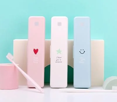 건강하고 아름답게! 미용용품 판촉물 친환경 제품은?