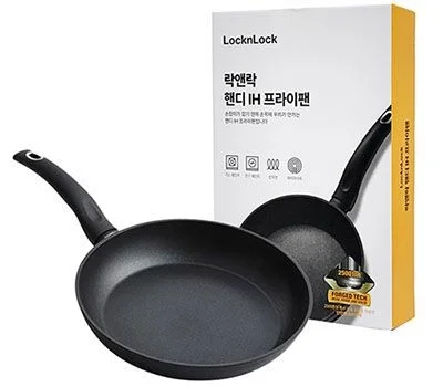 사은품 주방용품, 우리 회사에 맞는 제품 선택법
