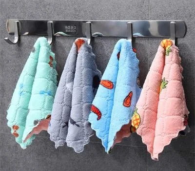 작은 변화로 큰 효과! 주방용품 판촉물 트렌드와 활용 팁