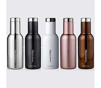 친환경 컵제품 판촉물, 지속 가능한 브랜드 이미지 구축
