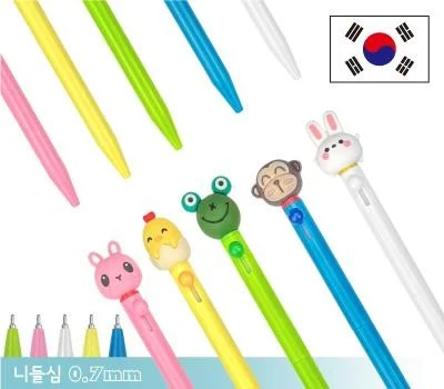 브랜드 가치를 높이는 필기구 판촉물 활용법