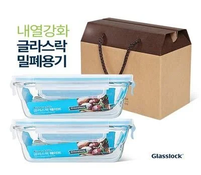 주방용품 브랜드 각인, 오래가는 인쇄 방식 비교 분석