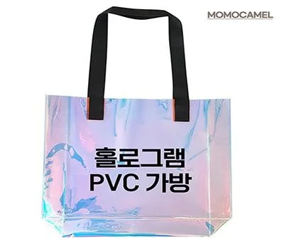 예산별 가방 판촉물, 현명하게 고르는 핵심 가이드