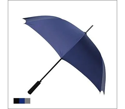 NB 60자동 심플베이직 장우산
