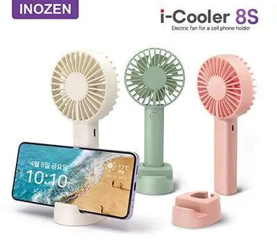 친환경 가정/생활용품 판촉물, 지속 가능한 선택 가이드