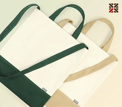 판촉용 가방 제작 시 단가 낮추는 실용적인 전략