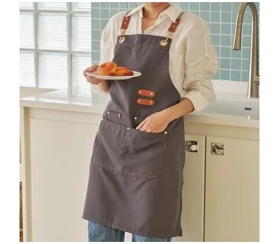 환경 생각하는 주방용품, 지속 가능한 판촉물 고르기