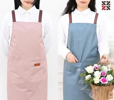 업종별 맞춤 주방용품 판촉물, 활용 사례 엿보기