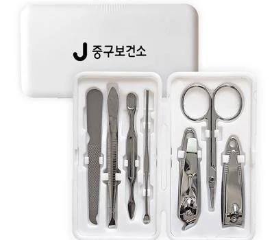 로고 인쇄 미용용품, 단가 낮추는 현명한 주문 팁