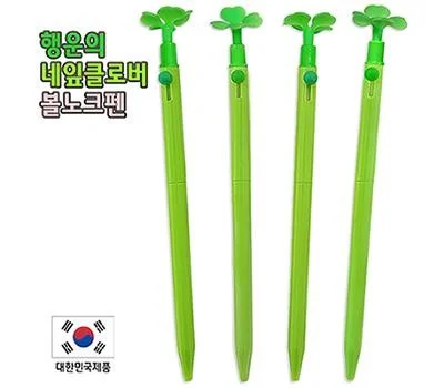 필기구 판촉물 대량 구매, 단가 절약 팁 총정리