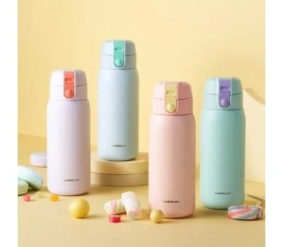 친환경 컵제품 판촉물, 지속 가능한 브랜드 이미지 구축
