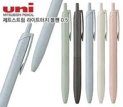 필기구 판촉물 대량 주문 시 꼭 확인해야 할 점