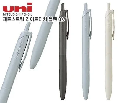 브랜드 가치를 높이는 필기구 판촉물 활용법