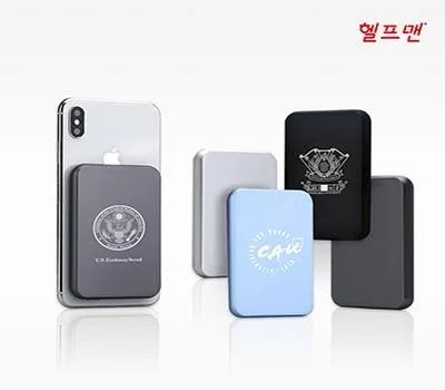 기업 행사 휴대폰용품 답례품, 실패 없이 고르는 법